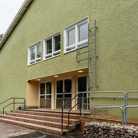 Appartement Spot Hyrylae Hyryla